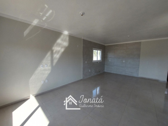 Imagem Casa com 2 Quartos à Venda, 89 m² em Morro Tico Tico - Bom Princípio Imagem Casa com 2 Quartos à Venda, 89 m² em Morro Tico Tico - Bom Princípio