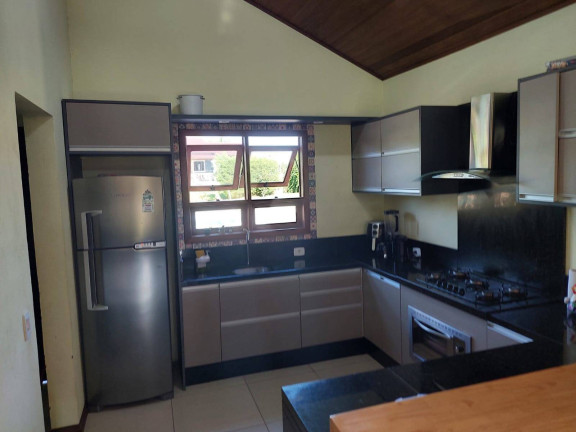 Imagem Casa com 2 Quartos à Venda, 1.000 m² em águas Claras - Viamão