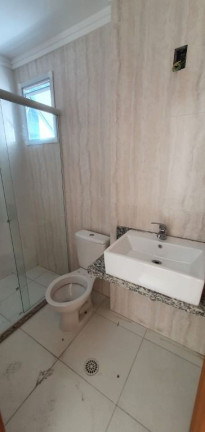 Imagem Apartamento com 2 Quartos à Venda, 103 m² em Canto Do Forte - Praia Grande Imagem Apartamento com 2 Quartos à Venda, 103 m² em Canto Do Forte - Praia Grande