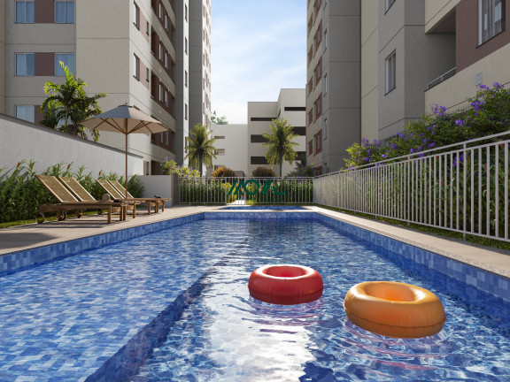 Imagem Imóvel com 2 Quartos à Venda, 51 m² em Itapoá - Itapoá Imagem Imóvel com 2 Quartos à Venda, 51 m² em Itapoá - Itapoá