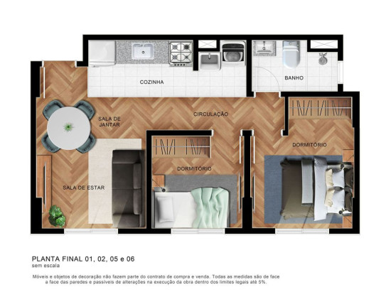 Imagem Apartamento com 2 Quartos à Venda, 42 m² em Vila Formosa - São Paulo Imagem Apartamento com 2 Quartos à Venda, 42 m² em Vila Formosa - São Paulo
