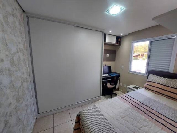 Imagem Casa com 3 Quartos à Venda, 183 m² em Chácaras Saudáveis E Encantadoras - Jundiaí Imagem Casa com 3 Quartos à Venda, 183 m² em Chácaras Saudáveis E Encantadoras - Jundiaí