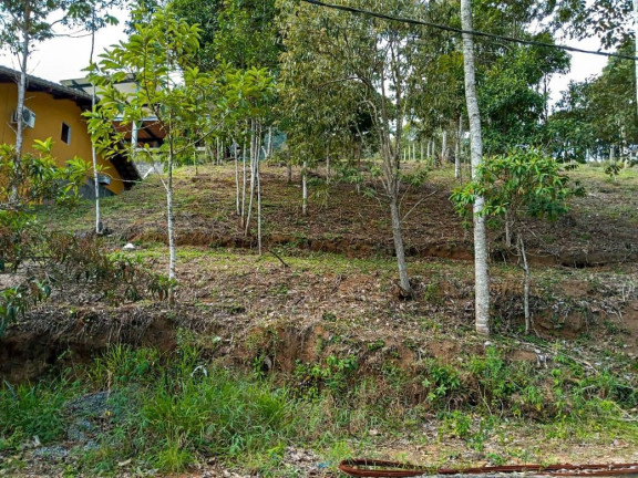 Imagem Terreno à Venda, 429 m² em Vargem Grande - Teresópolis Imagem Terreno à Venda, 429 m² em Vargem Grande - Teresópolis