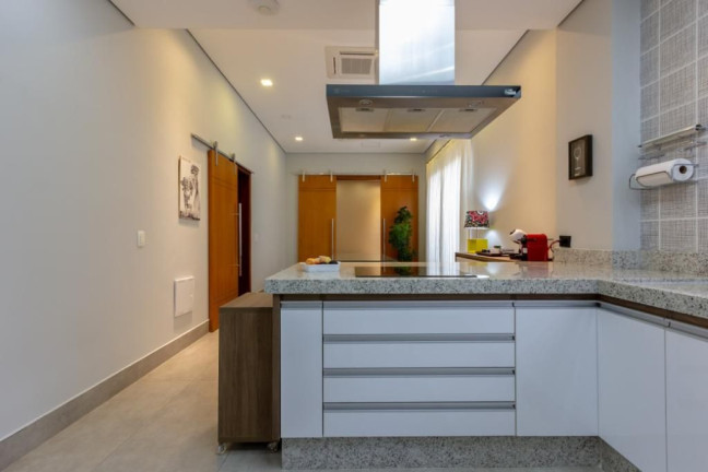 Imagem Casa com 4 Quartos à Venda, 497 m² em Aruã Brisas - Mogi Das Cruzes Imagem Casa com 4 Quartos à Venda, 497 m² em Aruã Brisas - Mogi Das Cruzes