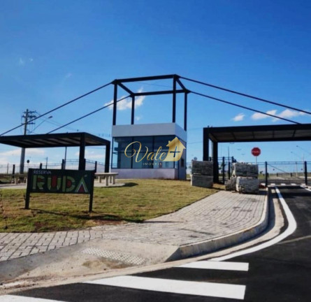 Imagem Casa com 4 Quartos à Venda, 305 m² em Loteamento Floresta - São José Dos Campos Imagem Casa com 4 Quartos à Venda, 305 m² em Loteamento Floresta - São José Dos Campos