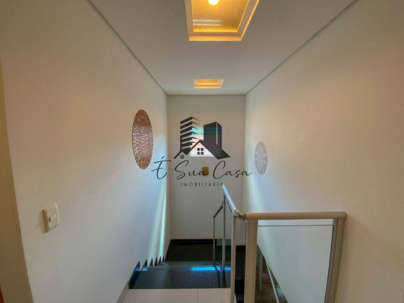 Imagem Casa com 4 Quartos à Venda, 300 m² em Paquetá - Belo Horizonte Imagem Casa com 4 Quartos à Venda, 300 m² em Paquetá - Belo Horizonte