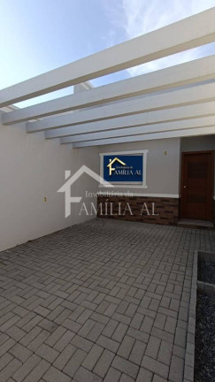 Imagem Casa com 2 Quartos à Venda, 71 m² em João Costa - Joinville Imagem Casa com 2 Quartos à Venda, 71 m² em João Costa - Joinville