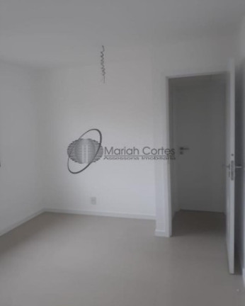 Imagem Imóvel com 2 Quartos à Venda, 92 m² em Charitas - Niterói Imagem Imóvel com 2 Quartos à Venda, 92 m² em Charitas - Niterói