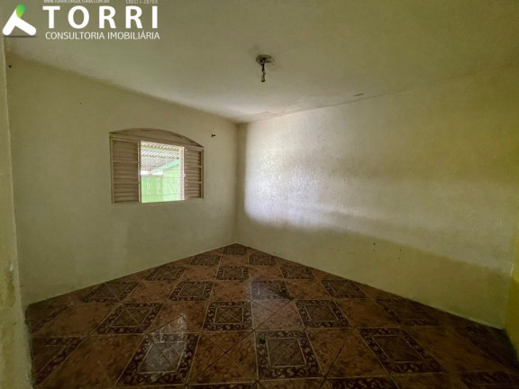 Imagem Casa com 3 Quartos à Venda, 170 m² em Vila João Romão - Sorocaba Imagem Casa com 3 Quartos à Venda, 170 m² em Vila João Romão - Sorocaba