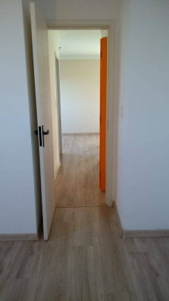 Imagem Apartamento com 2 Quartos à Venda, 52 m² em Jardim Guadalajara - Sorocaba Imagem Apartamento com 2 Quartos à Venda, 52 m² em Jardim Guadalajara - Sorocaba
