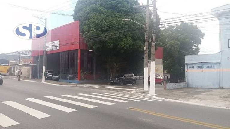 Imagem Imóvel Comercial à Venda, 315 m² em São Miguel - São Paulo Imagem Imóvel Comercial à Venda, 315 m² em São Miguel - São Paulo