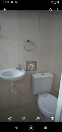Imagem Casa com 3 Quartos à Venda, 267 m² em Munhoz Júnior - Osasco Imagem Casa com 3 Quartos à Venda, 267 m² em Munhoz Júnior - Osasco