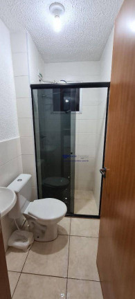 Imagem Apartamento com 2 Quartos à Venda, 44 m² em água Chata - Guarulhos Imagem Apartamento com 2 Quartos à Venda, 44 m² em água Chata - Guarulhos