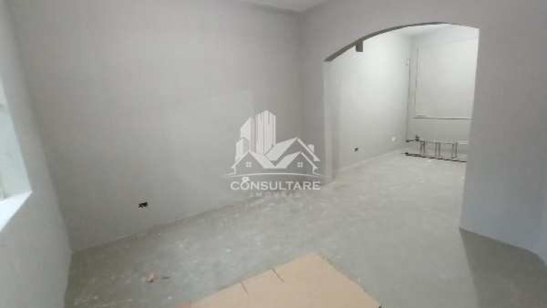 Imagem Imóvel para Alugar, 55 m² em Gonzaga - Santos Imagem Imóvel para Alugar, 55 m² em Gonzaga - Santos