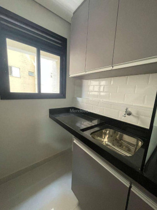 Imagem Apartamento com 2 Quartos para Alugar, 55 m² em Parque Campolim - Sorocaba Imagem Apartamento com 2 Quartos para Alugar, 55 m² em Parque Campolim - Sorocaba