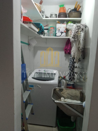 Imagem Apartamento com 3 Quartos à Venda, 74 m² em Jardim Satélite - São José Dos Campos