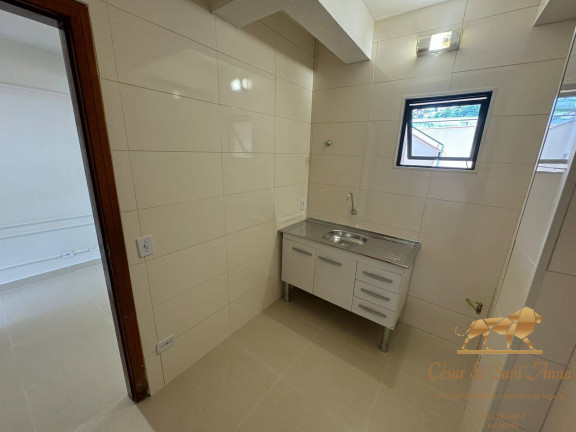 Imagem Apartamento com 1 Quarto para Alugar, 45 m² em Campos Do Jordão Imagem Apartamento com 1 Quarto para Alugar, 45 m² em Campos Do Jordão