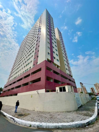 Apartamento com 1 Quarto à Venda, 84 m² em Tupi - Praia Grande