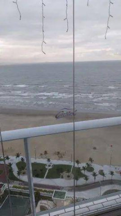 Imagem Apartamento com 3 Quartos à Venda, 105 m² em Mirim - Praia Grande Imagem Apartamento com 3 Quartos à Venda, 105 m² em Mirim - Praia Grande