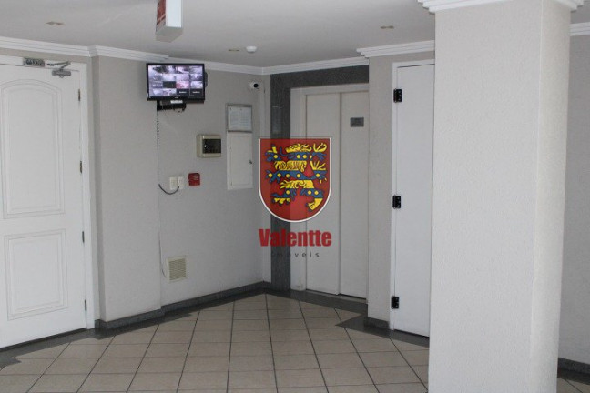 Imagem Apartamento com 2 Quartos à Venda, em Kobrasol - São José Imagem Apartamento com 2 Quartos à Venda, em Kobrasol - São José