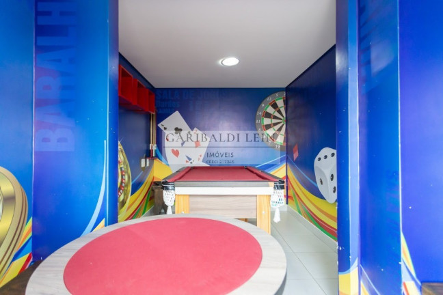 Imagem Imóvel com 3 Quartos à Venda, 62 m² em Residencial Parque Da Fazenda - Campinas Imagem Imóvel com 3 Quartos à Venda, 62 m² em Residencial Parque Da Fazenda - Campinas