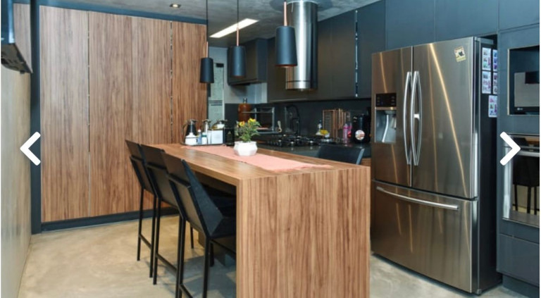 Imagem Apartamento com 4 Quartos à Venda, 170 m² em Mooca - São Paulo Imagem Apartamento com 4 Quartos à Venda, 170 m² em Mooca - São Paulo
