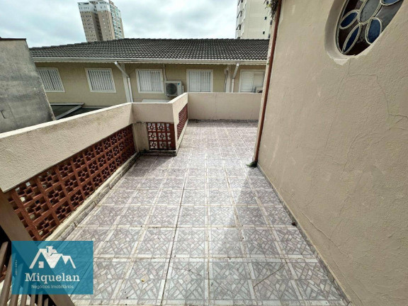 Imagem Sobrado com 3 Quartos à Venda, 120 m² em Parada Inglesa - São Paulo Imagem Sobrado com 3 Quartos à Venda, 120 m² em Parada Inglesa - São Paulo