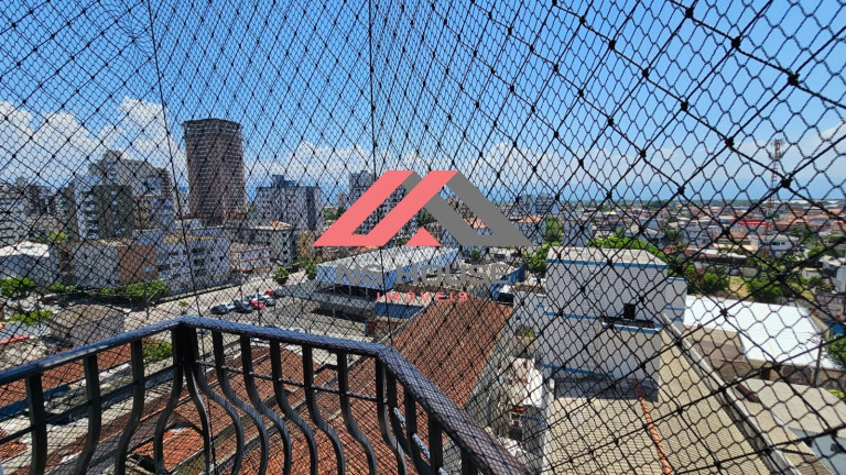 Imagem Imóvel com 1 Quarto à Venda, 60 m² em Boqueirão - Praia Grande Imagem Imóvel com 1 Quarto à Venda, 60 m² em Boqueirão - Praia Grande