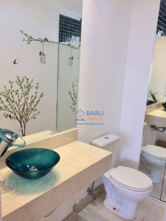 Imagem Apartamento com 3 Quartos à Venda, 133 m² em Ipiranga - São Paulo Imagem Apartamento com 3 Quartos à Venda, 133 m² em Ipiranga - São Paulo