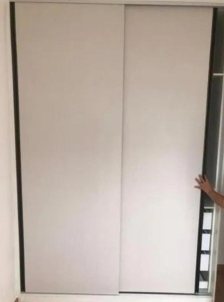 Imagem Imóvel com 2 Quartos para Alugar, 44 m² em Centro - Lauro De Freitas