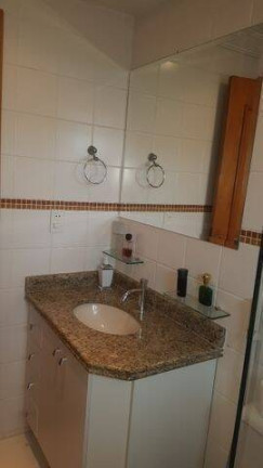 Imagem Apartamento com 3 Quartos à Venda, 85 m² em Parque Campolim - Sorocaba Imagem Apartamento com 3 Quartos à Venda, 85 m² em Parque Campolim - Sorocaba