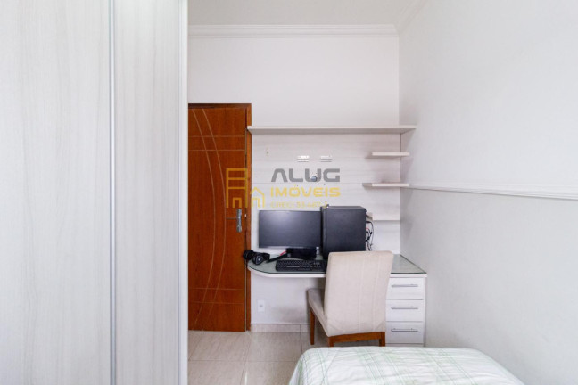 Imagem Casa com 3 Quartos à Venda, 141 m² em Novo Osasco - Osasco Imagem Casa com 3 Quartos à Venda, 141 m² em Novo Osasco - Osasco