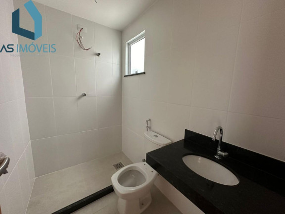 Imagem Apartamento com 1 Quarto à Venda, 56 m² em Braga - Cabo Frio
