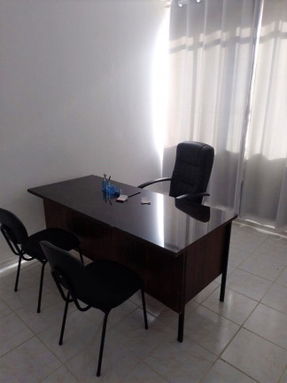 Imagem Sala Comercial à Venda, 30 m² em Centro - Taubaté Imagem Sala Comercial à Venda, 30 m² em Centro - Taubaté