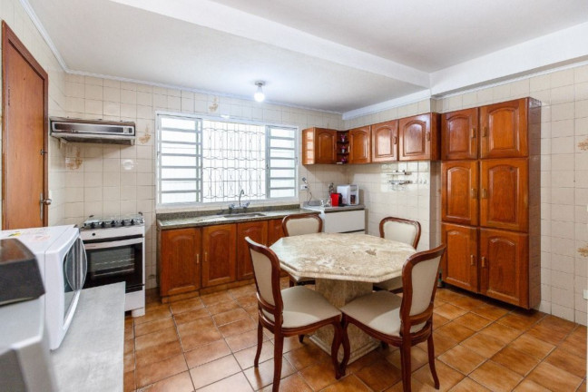 Imagem Imóvel com 3 Quartos à Venda, em Vila Ipojuca - São Paulo Imagem Imóvel com 3 Quartos à Venda, em Vila Ipojuca - São Paulo
