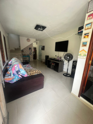 Imagem Sobrado com 3 Quartos à Venda, 207 m² em Veloso - Osasco Imagem Sobrado com 3 Quartos à Venda, 207 m² em Veloso - Osasco
