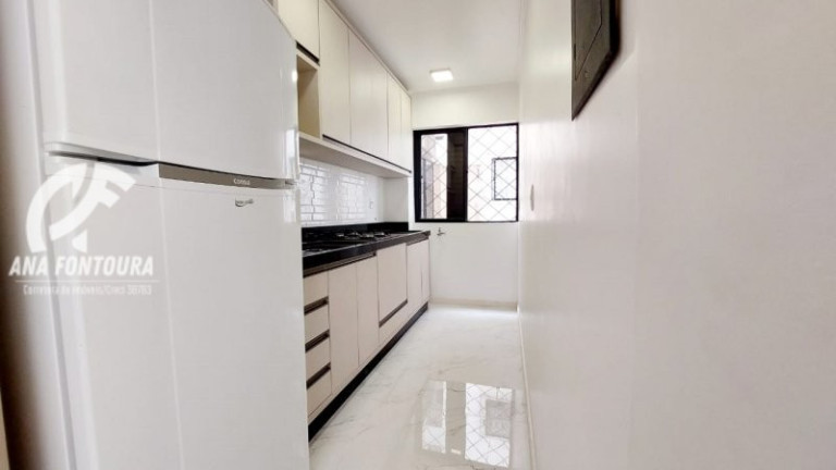 Imagem Apartamento com 2 Quartos à Venda, 74 m² em Centro - Balneário Camboriú Imagem Apartamento com 2 Quartos à Venda, 74 m² em Centro - Balneário Camboriú