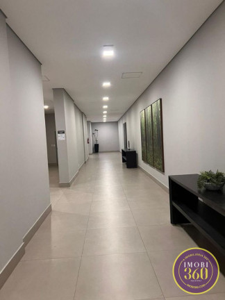 Imagem Apartamento com 3 Quartos à Venda, 89 m² em Vila Prudente (zona Leste) - São Paulo Imagem Apartamento com 3 Quartos à Venda, 89 m² em Vila Prudente (zona Leste) - São Paulo