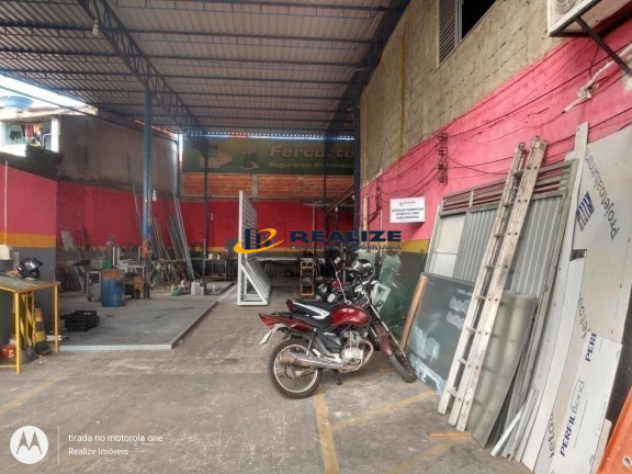 Imagem Sala Comercial à Venda, 507 m² em Centro - Campos Dos Goytacazes Imagem Sala Comercial à Venda, 507 m² em Centro - Campos Dos Goytacazes