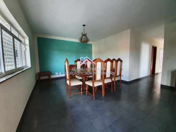 Imagem Casa com 3 Quartos à Venda, 207 m² em Vila São José - Várzea Paulista Imagem Casa com 3 Quartos à Venda, 207 m² em Vila São José - Várzea Paulista