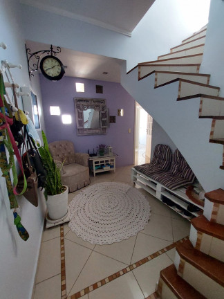 Imagem Imóvel com 4 Quartos à Venda, 140 m² em Vila Mariana - São Paulo Imagem Imóvel com 4 Quartos à Venda, 140 m² em Vila Mariana - São Paulo