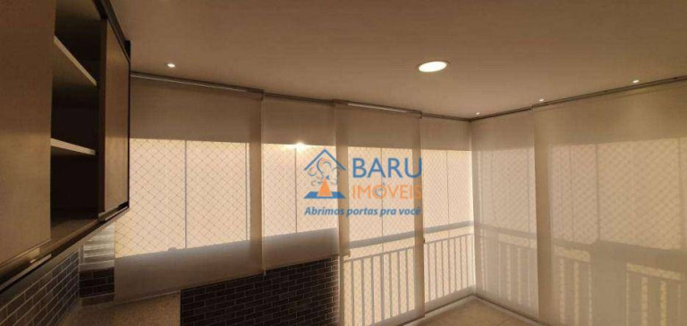Imagem Apartamento com 3 Quartos à Venda, 79 m² em Santa Cecília - São Paulo Imagem Apartamento com 3 Quartos à Venda, 79 m² em Santa Cecília - São Paulo