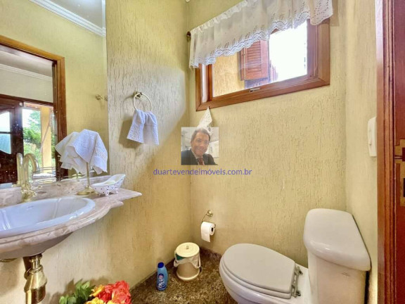 Imagem Casa com 4 Quartos à Venda, 336 m² em Chácara Vale Do Rio Cotia - Carapicuíba Imagem Casa com 4 Quartos à Venda, 336 m² em Chácara Vale Do Rio Cotia - Carapicuíba