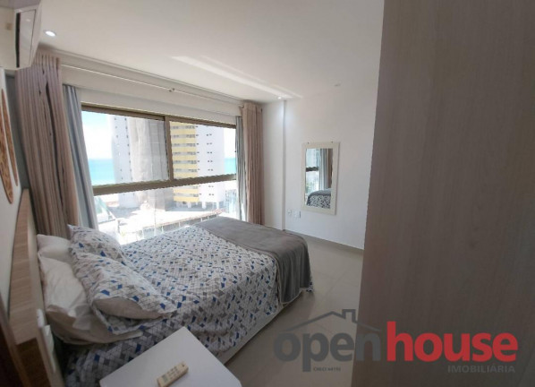 Imagem Apartamento com 2 Quartos à Venda ou Locação, 56 m² em Ponta Negra - Natal Imagem Apartamento com 2 Quartos à Venda ou Locação, 56 m² em Ponta Negra - Natal