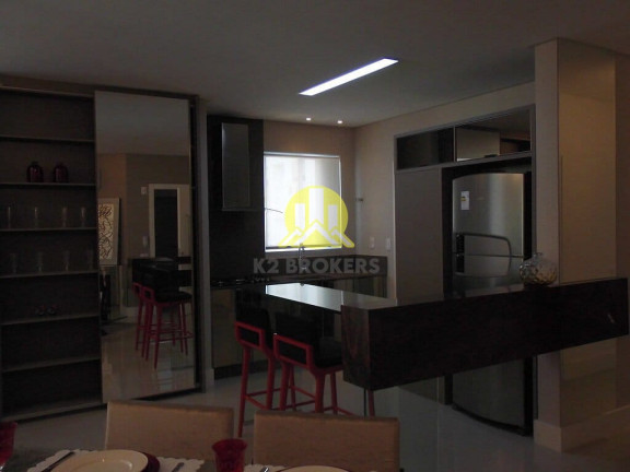 Imagem Apartamento com 3 Quartos à Venda, 169 m² em Centro - Balneário Camboriú Imagem Apartamento com 3 Quartos à Venda, 169 m² em Centro - Balneário Camboriú