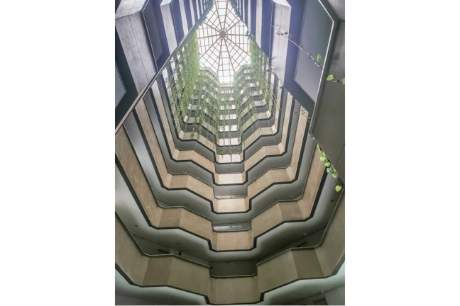 Imagem Apartamento com 1 Quarto à Venda, 72 m² em Jardim Ampliação - São Paulo Imagem Apartamento com 1 Quarto à Venda, 72 m² em Jardim Ampliação - São Paulo