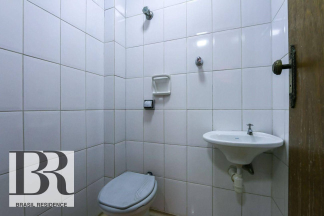 Imagem Apartamento com 4 Quartos à Venda, 153 m² em Paraíso - São Paulo Imagem Apartamento com 4 Quartos à Venda, 153 m² em Paraíso - São Paulo