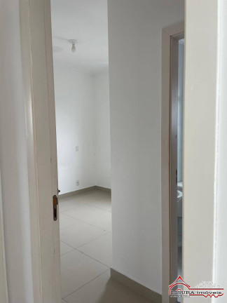Imagem Apartamento com 2 Quartos para Alugar, 64 m² em Centro - Jacareí Imagem Apartamento com 2 Quartos para Alugar, 64 m² em Centro - Jacareí