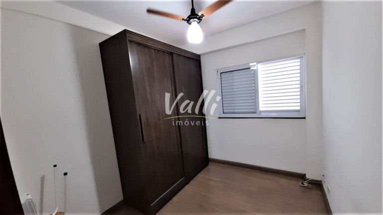 Imagem Apartamento com 3 Quartos à Venda, 93 m² em Jardim Turmalinas - Santa Bárbara D'oeste Imagem Apartamento com 3 Quartos à Venda, 93 m² em Jardim Turmalinas - Santa Bárbara D'oeste