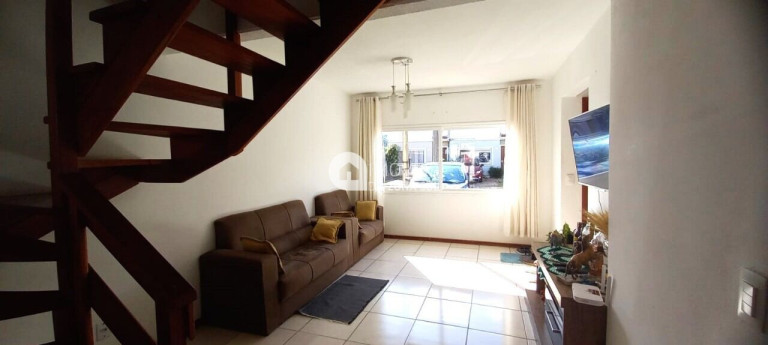 Imagem Casa com 3 Quartos à Venda, 144 m² Imagem Casa com 3 Quartos à Venda, 144 m²